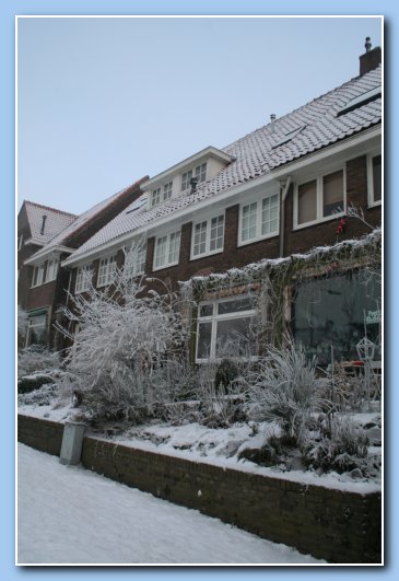 Arnhem Snow 015